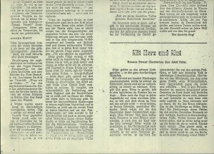 Slika za predogled št. 3