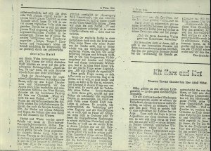 Slika za predogled št. 4