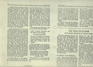 Slika za predogled št. 5