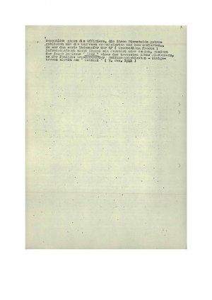 Slika za predogled št. 2