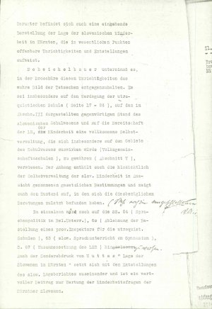 Slika za predogled št. 2