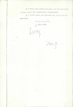 Slika za predogled št. 3