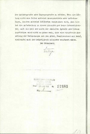 Slika za predogled št. 2