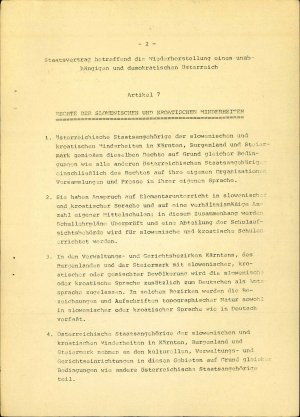 Slika za predogled št. 2