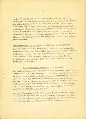 Slika za predogled št. 4