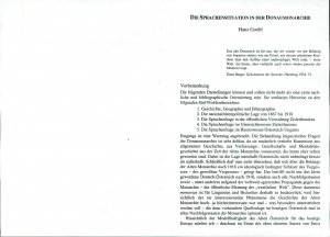 Slika za predogled št. 2