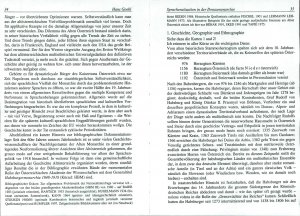 Slika za predogled št. 3