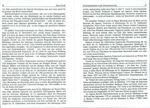 Slika za predogled št. 4