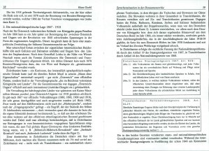 Slika za predogled št. 5