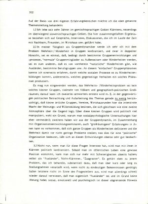 Slika za predogled št. 3