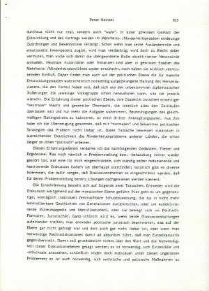 Slika za predogled št. 4