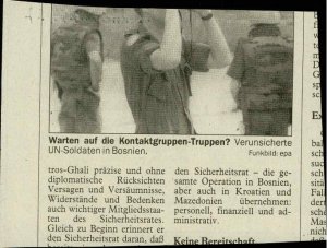 Slika za predogled št. 2