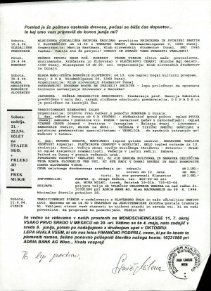 Slika za predogled št. 3