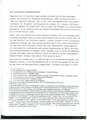 Slika za predogled št. 2