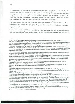 Slika za predogled št. 3