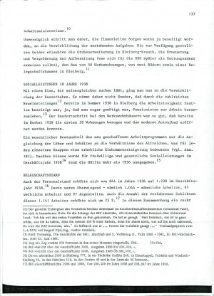 Slika za predogled št. 4