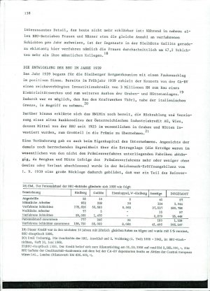 Slika za predogled št. 5