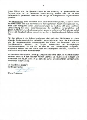 Slika za predogled št. 2