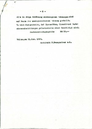 Slika za predogled št. 5