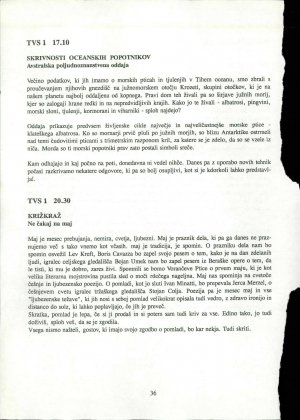 Slika za predogled št. 2