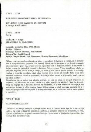 Slika za predogled št. 3