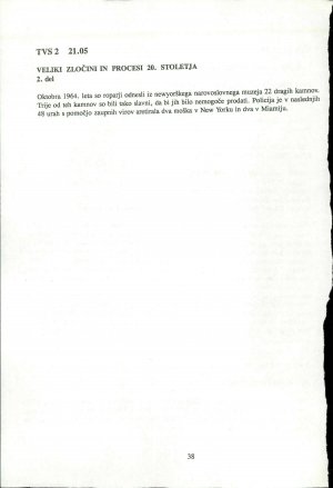 Slika za predogled št. 4