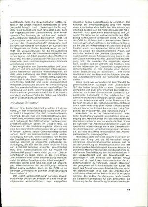 Slika za predogled št. 2