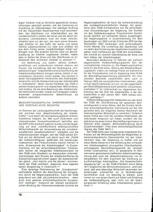 Slika za predogled št. 3