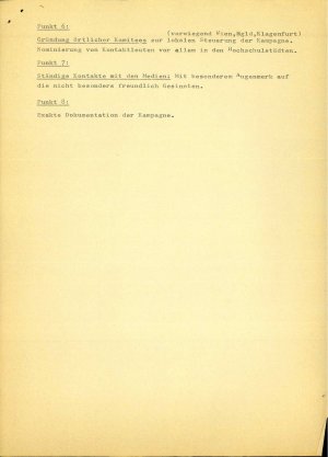 Slika za predogled št. 3