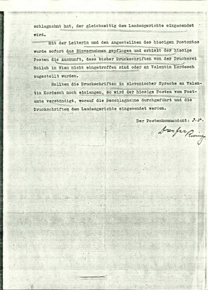 Slika za predogled št. 2