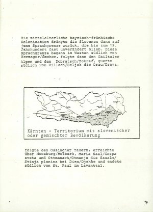 Slika za predogled št. 3