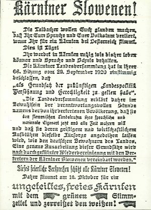 Slika za predogled št. 4