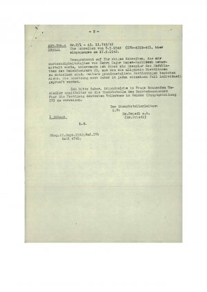 Slika za predogled št. 2