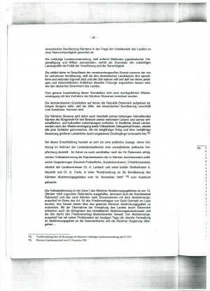 Slika za predogled št. 4