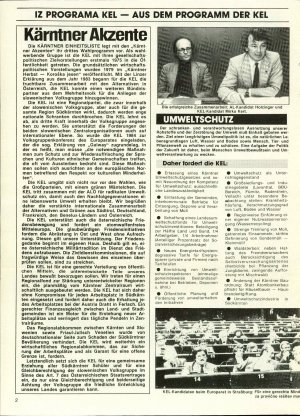 Slika za predogled št. 2