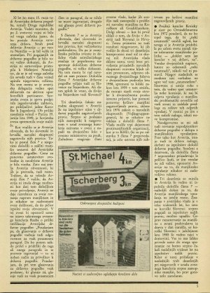 Slika za predogled št. 5