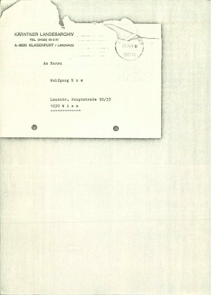 Slika za predogled št. 2