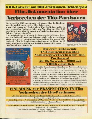 Slika za predogled št. 4