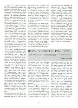 Slika za predogled št. 3