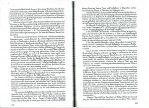 Slika za predogled št. 2