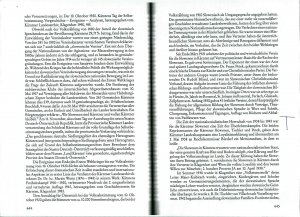 Slika za predogled št. 3