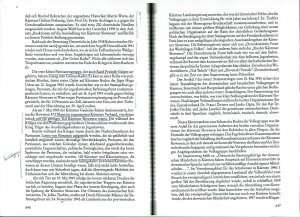 Slika za predogled št. 4