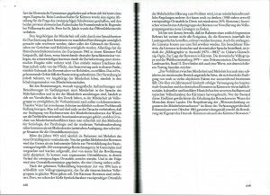 Slika za predogled št. 5