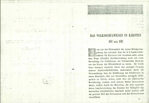 Slika za predogled št. 2