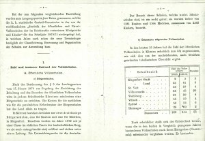 Slika za predogled št. 3