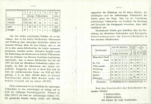 Slika za predogled št. 4