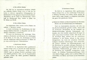 Slika za predogled št. 5