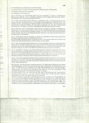 Slika za predogled št. 2