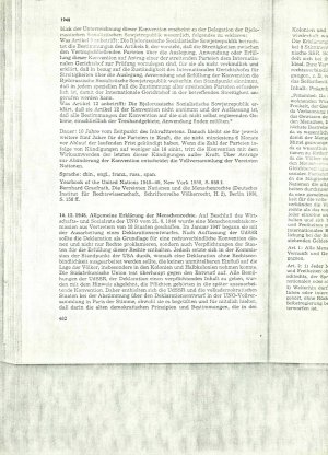 Slika za predogled št. 3