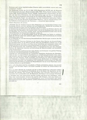 Slika za predogled št. 4